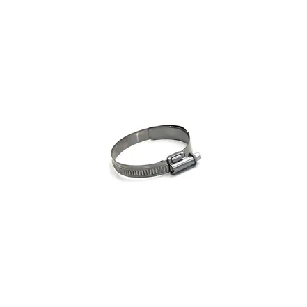 Abraçadeira 51X70MM (12,6MM) U801226S100