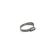 Abraçadeira 51X70MM (12,6MM) U801226S100