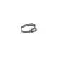 Abraçadeira 51X70MM (12,6MM) U801226S100