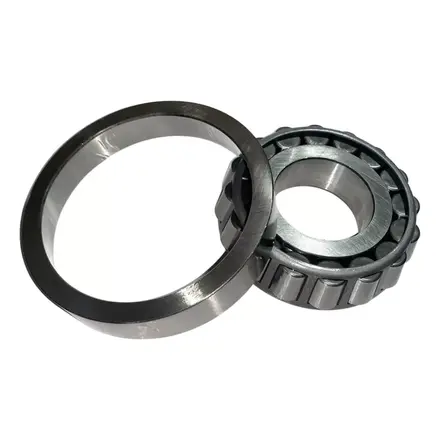 ROLAMENTO CUBO DE RODA INTERNO (33021) VW MB FACCHINI WHT006376
