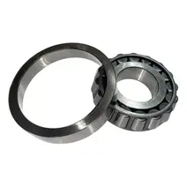 ROLAMENTO CUBO DE RODA INTERNO (33021) VW MB FACCHINI WHT006376