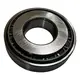 ROLAMENTO CUBO DE RODA INTERNO (33021) VW MB FACCHINI WHT006376