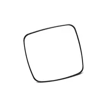 Refil Menor Espelho Retrovisor Convexo Ford Cargo D720V