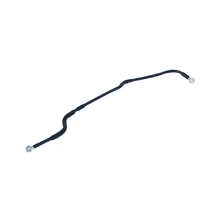 Flexível Compressor Ar 9062037602