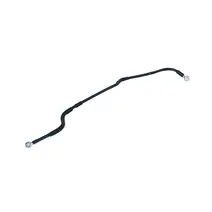Flexível Compressor Ar 9062037602