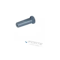 PINO FORQUILHA CILINDRO CUICA TRISTOP 14X45MM MB 001444014216