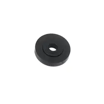 Coxim Apoio Cabine Inferior VW Constellation Todos 2R2899397D