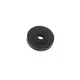 Coxim Apoio Cabine Inferior Volkswagen Constellation Todos 2R2899397D