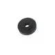 Coxim Apoio Cabine Inferior Volkswagen Constellation Todos 2R2899397D
