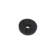 Coxim Apoio Cabine Inferior Volkswagen Constellation Todos 2R2899397D