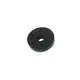 Coxim Apoio Cabine Inferior Volkswagen Constellation Todos 2R2899397D