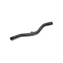 Tubo de Ar VW Constellation EURO Iii 2006/. VW 2T2145844Q