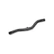 Tubo de Ar Volkswagen Constellation EURO III 2006/. Volkswagen 2T2145844Q