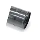 Tubo de Ar Volkswagen Constellation EURO III 2006/. Volkswagen 2T2145844Q