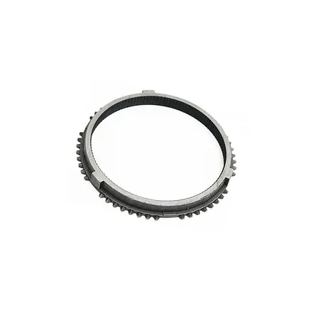 Anel Sincronizador 3 / 5 Marchas Câmbios ZF S5 5S EURO 0002625834 2R0311295