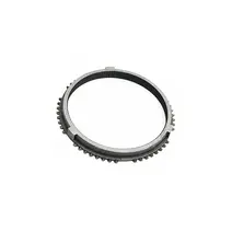 Anel Sincronizador 3 / 5 Marchas Câmbios ZF S5 5S EURO 0002625834