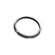 Anel Sincronizador 3 / 5 Marchas Câmbios ZF S5 5S EURO 0002625834 2R0311295