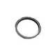 Anel Sincronizador 3 / 5 Marchas Câmbios ZF S5 5S EURO 0002625834 2R0311295