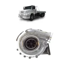 TURBINA MOTOR MB OM906LA EURO 3 (NAO VALVULADA) BORG WARNER 9060969799