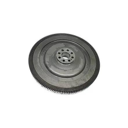 Volante do Motor com Cremalheira Motor Mercedes-Benz OM904LA OM906LA 9060302905