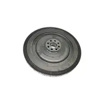 VOLANTE DO MOTOR C/ CREMALHEIRA MOTOR MB OM904LA OM906LA 9060302905