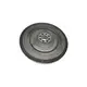 Volante do Motor com Cremalheira Motor Mercedes-Benz OM904LA OM906LA 9060302905