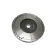 Volante do Motor com Cremalheira Motor Mercedes-Benz OM904LA OM906LA 9060302905