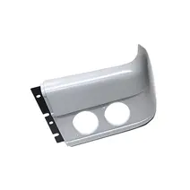 PONTEIRA PARACHOQUE - LD (PLASTICO) VW WORKER AMALCABURIO 2S0807102B