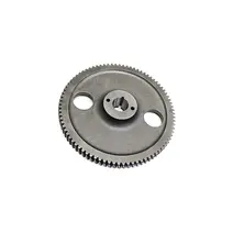 Engrenagem Bomba de Combustível Motor CUMMINS ISC ISL Import 2T2130639B