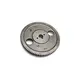 Engrenagem Bomba de Combustível Motor Cummins ISC ISL Import 2T2130639B