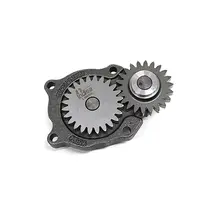 BOMBA DE OLEO MOTOR CUMMINS ISB 5.9L 6 CILINDROS INDISA 2S0115105D