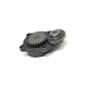 Bomba de Óleo Motor Cummins ISB 5.9L 6 Cilindros Indisa 2S0115105D