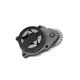 Bomba de Óleo Motor Cummins ISB 5.9L 6 Cilindros Indisa 2S0115105D