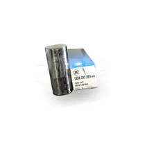 PINO DA ENGRENAGEM PLANETARIA CAMBIOS ZF 12AS 16AS ZF 2V5311613B