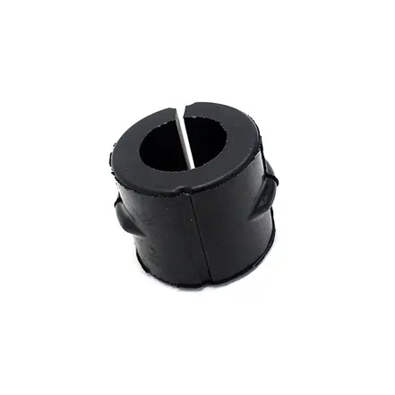 Bucha Barra Estabilizadora Dianteira / Traseira 32MM para Mercedes-Benz Rei 9793200444