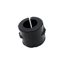 BUCHA BARRA ESTABILIZADORA DIANTEIRA / TRASEIRA 32MM MB REI 9793200444