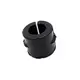 Bucha Barra Estabilizadora Dianteira / Traseira 32MM para Mercedes-Benz Rei 9793200444