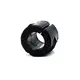 Bucha Barra Estabilizadora Dianteira / Traseira 32MM para Mercedes-Benz Rei 9793200444