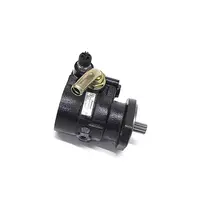 Bomba de Direção Hidráulica VW Ford Indisa TJG145157