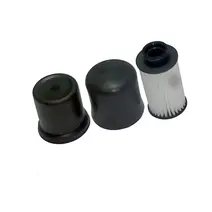 Elemento Filtro Ureia S/ Copo ARLA 94530000