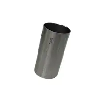 CAMISA DO CILINDRO STD MOTOR MAN D08 MAHLE 07W103321D