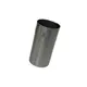 CAMISA DO CILINDRO STD MOTOR MAN D08 MAHLE 07W103321D