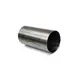 CAMISA DO CILINDRO STD MOTOR MAN D08 MAHLE 07W103321D