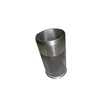 CAMISA DO CILINDRO STD MOTOR MAN D08 MAHLE 07W103321D
