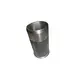 Camisa do Cilindro STD Motor MAN D08 Mahle 07W103321D