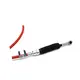 Cabo do Câmbio Engate 2.500MM Volare V5 V6 V8 W8 W9 Cabovel 6025004027000 3304684