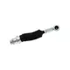 Cabo do Câmbio Engate 2.500MM Volare V5 V6 V8 W8 W9 Cabovel 6025004027000 3304684