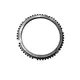 Anel Sincronizador 3 / 4 Marchas Câmbios ZF 16S Mpa 2U2311269