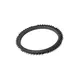 Anel Sincronizador 3 / 4 Marchas Câmbios ZF 16S Mpa 2U2311269