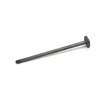 Semi Eixo 10 Furos 926MM 34 Estrias Diferenciais Meritor 6007009217000